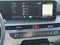2026 Kia Sorento Hybrid X-Line SX Prestige AWD