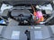2026 Kia Sorento Hybrid X-Line SX Prestige AWD