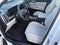 2026 Kia Sorento Hybrid X-Line SX Prestige AWD