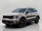 2026 Kia Sorento Hybrid X-Line SX Prestige AWD