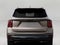 2026 Kia Sorento Hybrid X-Line SX Prestige AWD