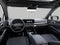 2026 Kia Sorento Hybrid X-Line SX Prestige AWD