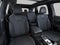 2026 Kia Sorento Hybrid X-Line SX Prestige AWD