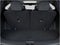 2026 Kia Sorento Hybrid X-Line SX Prestige AWD
