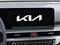 2026 Kia Sorento Hybrid X-Line SX Prestige AWD