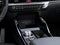 2026 Kia Sorento Hybrid X-Line SX Prestige AWD