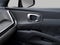 2026 Kia Sorento Hybrid X-Line SX Prestige AWD