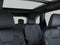 2026 Kia Sorento Hybrid X-Line SX Prestige AWD