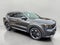 2025 Kia Sorento Hybrid *CERTIFIED *3RD ROW