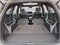 2025 Kia Sorento Hybrid *CERTIFIED *3RD ROW