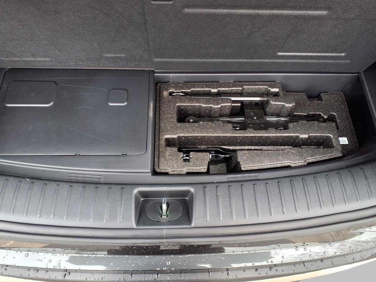 2025 Kia Sorento Hybrid *CERTIFIED *3RD ROW