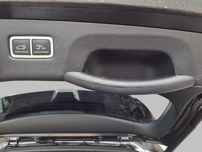 2025 Kia Sorento Hybrid *CERTIFIED *3RD ROW