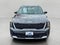2025 Kia Sorento Hybrid *CERTIFIED *3RD ROW