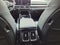 2025 Kia Sorento Hybrid *CERTIFIED *3RD ROW