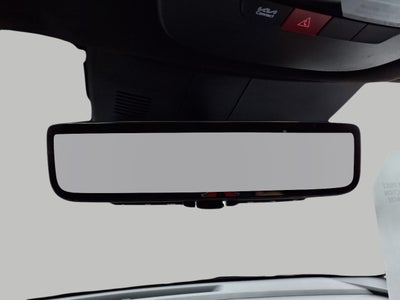 2025 Kia Sorento Hybrid *CERTIFIED *3RD ROW