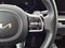 2025 Kia Sorento Hybrid *CERTIFIED *3RD ROW
