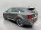 2025 Kia Sorento Hybrid *CERTIFIED *3RD ROW