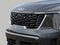 2025 Kia Sorento Hybrid SX Prestige AWD