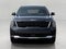 2025 Kia Sorento Hybrid SX Prestige AWD