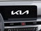 2025 Kia Sorento Hybrid SX Prestige AWD