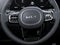2025 Kia Sorento Hybrid SX Prestige AWD