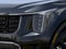2026 Kia Sorento Hybrid X-Line SX Prestige AWD