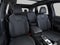 2026 Kia Sorento Hybrid X-Line SX Prestige AWD