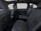 2026 Kia Sorento Hybrid X-Line SX Prestige AWD