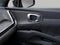 2026 Kia Sorento Hybrid X-Line SX Prestige AWD