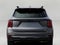 2026 Kia Sorento Hybrid X-Line SX Prestige AWD