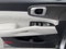 2026 Kia Sorento Hybrid X-Line SX Prestige AWD