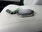 2026 Kia Sorento Hybrid X-Line SX Prestige AWD