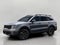 2026 Kia Sorento Hybrid X-Line SX Prestige AWD