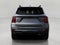 2026 Kia Sorento Hybrid X-Line SX Prestige AWD