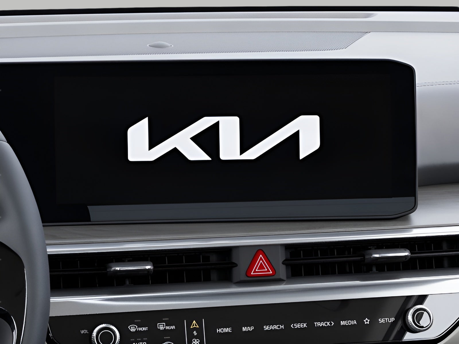 2026 Kia Sorento Hybrid X-Line SX Prestige AWD