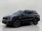 2026 Kia Sorento Hybrid X-Line SX Prestige AWD