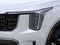 2026 Kia Sorento Hybrid X-Line SX Prestige AWD