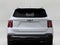 2026 Kia Sorento Hybrid X-Line SX Prestige AWD