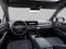 2026 Kia Sorento Hybrid X-Line SX Prestige AWD