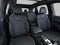2026 Kia Sorento Hybrid X-Line SX Prestige AWD