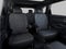 2026 Kia Sorento Hybrid X-Line SX Prestige AWD