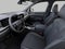 2026 Kia Sorento Hybrid X-Line SX Prestige AWD