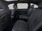 2026 Kia Sorento Hybrid X-Line SX Prestige AWD
