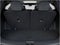 2026 Kia Sorento Hybrid X-Line SX Prestige AWD