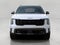 2026 Kia Sorento Hybrid X-Line SX Prestige AWD