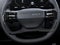 2026 Kia Sorento Hybrid X-Line SX Prestige AWD