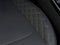 2026 Kia Sorento Hybrid X-Line SX Prestige AWD