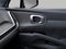 2026 Kia Sorento Hybrid X-Line SX Prestige AWD
