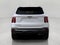 2026 Kia Sorento Hybrid X-Line SX Prestige AWD
