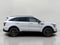 2026 Kia Sorento Hybrid X-Line SX Prestige AWD